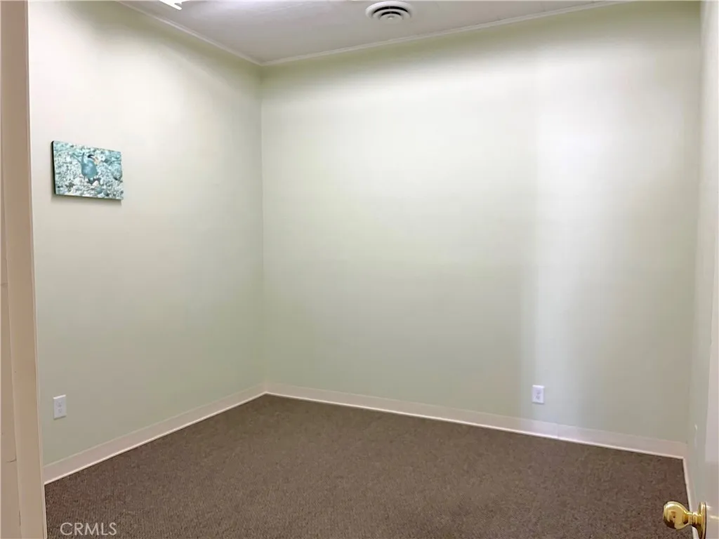 142 E Main, San Jacinto, California 92583 — photo 4