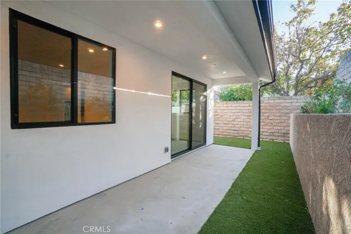 Back Patio​​‌​​​​‌​​‌‌​​‌​​​‌‌​​​‌​​‌‌​​‌‌​​‌‌​​​​ Yard