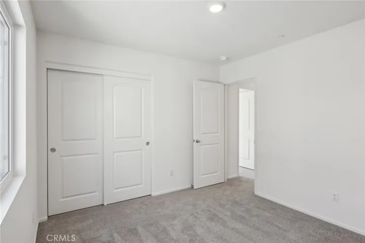 14056 Larissa Street, Moreno Valley, California 92555