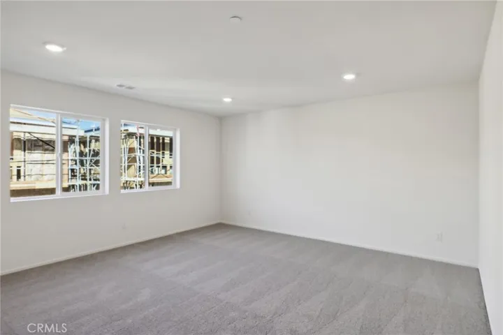 14056 Larissa Street, Moreno Valley, California 92555