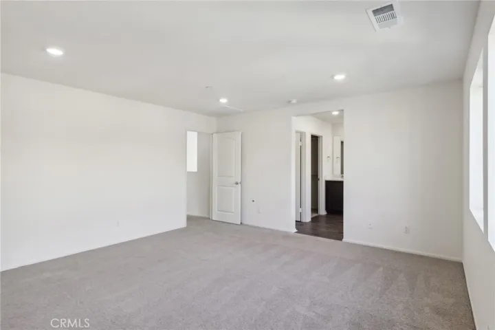 14056 Larissa Street, Moreno Valley, California 92555