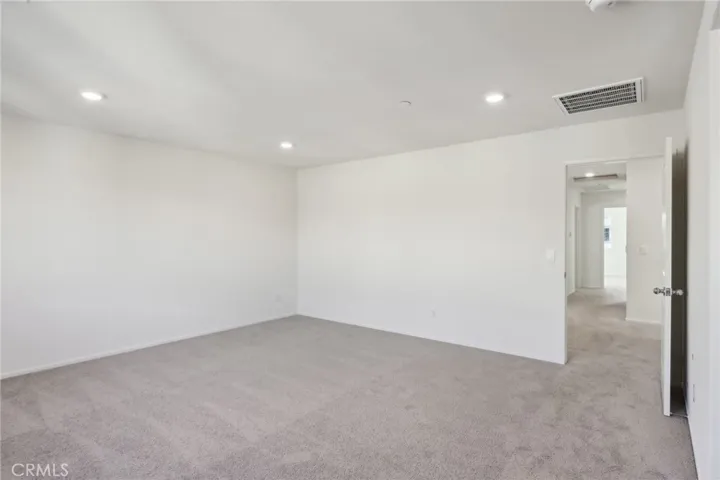 14056 Larissa Street, Moreno Valley, California 92555