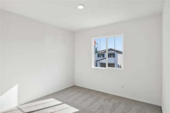 14056 Larissa Street, Moreno Valley, California 92555