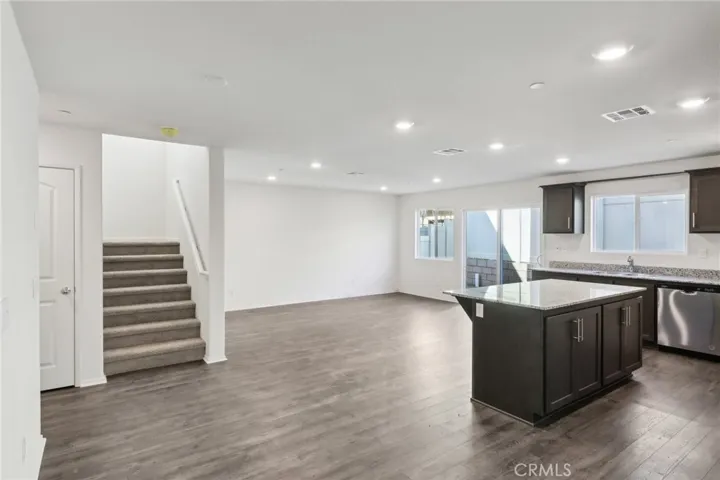 14056 Larissa Street, Moreno Valley, California 92555