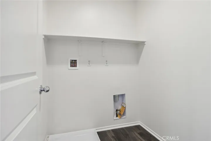 14056 Larissa Street, Moreno Valley, California 92555