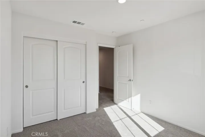 14056 Larissa Street, Moreno Valley, California 92555