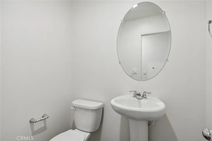 14056 Larissa Street, Moreno Valley, California 92555