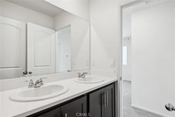 14056 Larissa Street, Moreno Valley, California 92555