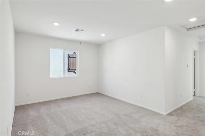 14056 Larissa Street, Moreno Valley, California 92555