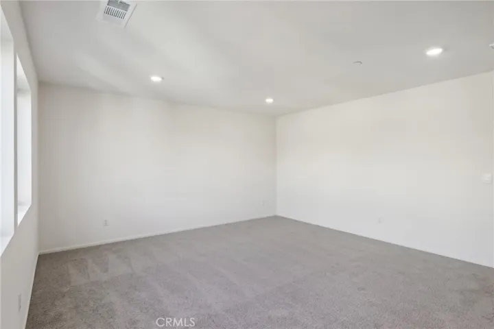 14056 Larissa Street, Moreno Valley, California 92555