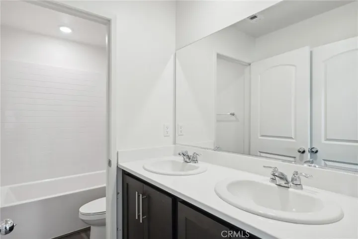 14056 Larissa Street, Moreno Valley, California 92555