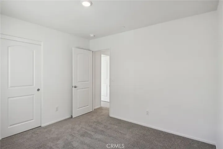 14056 Larissa Street, Moreno Valley, California 92555