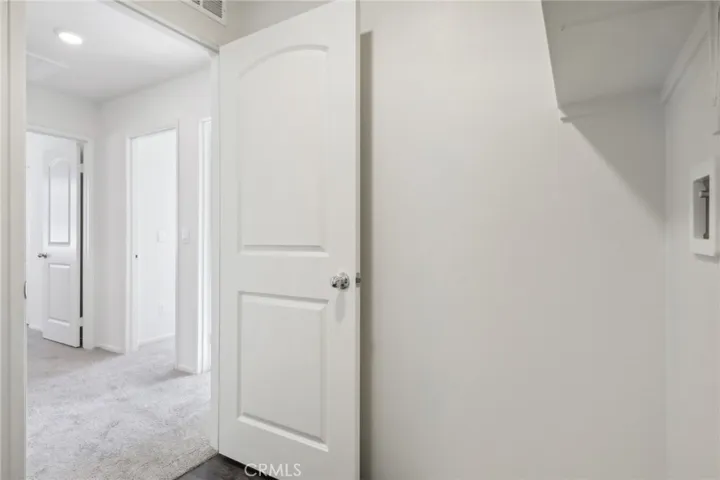 14056 Larissa Street, Moreno Valley, California 92555