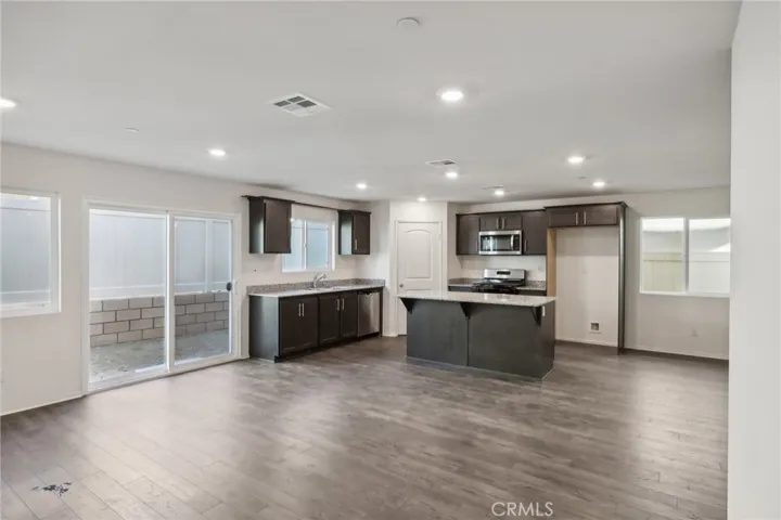 14056 Larissa Street, Moreno Valley, California 92555