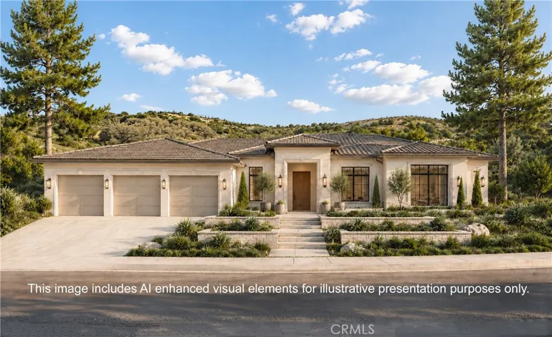 2262 Feather Rock Rd Diamond Bar Concept Image