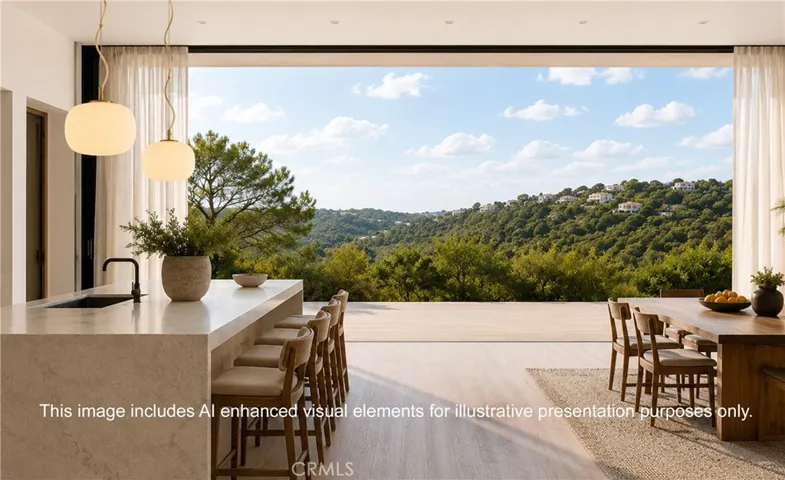 2262 Feather Rock Rd Diamond Bar Concept Image