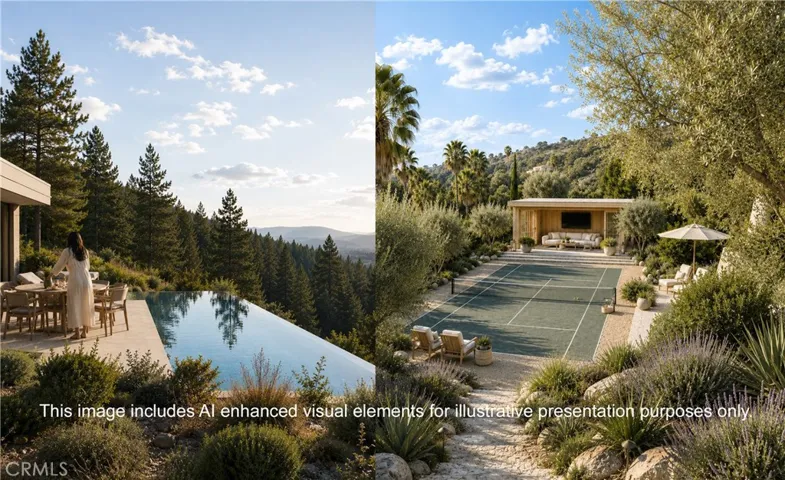 2262 Feather Rock Rd Diamond Bar Concept Image
