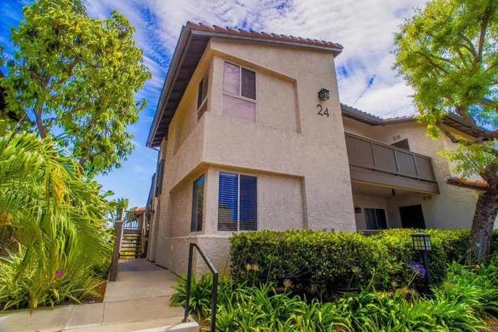 24 Corniche Dr A, Dana Point, California 92629