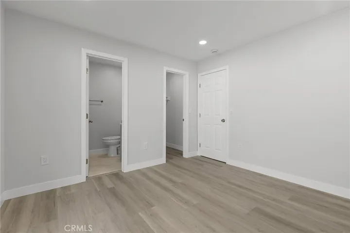 10200 Bolsa 34, Westminster, California 92683
