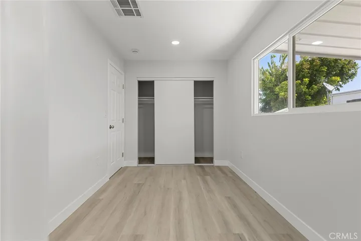 10200 Bolsa 34, Westminster, California 92683