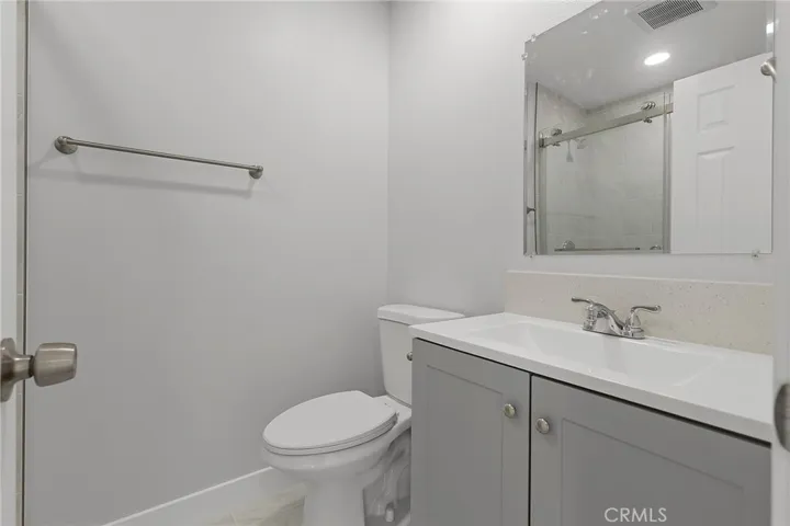 10200 Bolsa 34, Westminster, California 92683