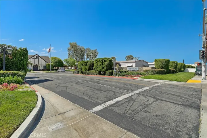10200 Bolsa 34, Westminster, California 92683