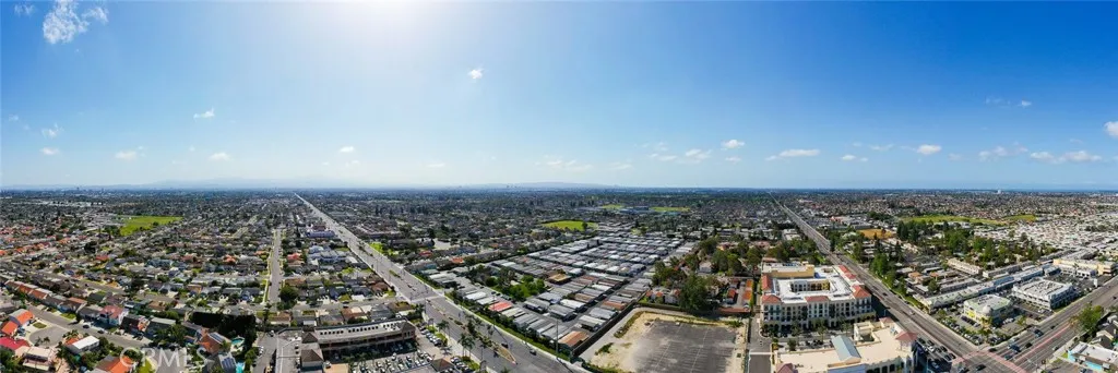 10200 Bolsa 34, Westminster, California 92683