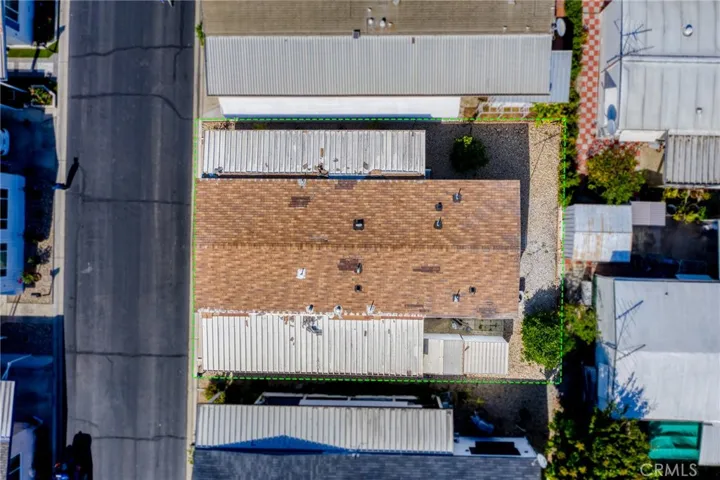 10200 Bolsa 34, Westminster, California 92683