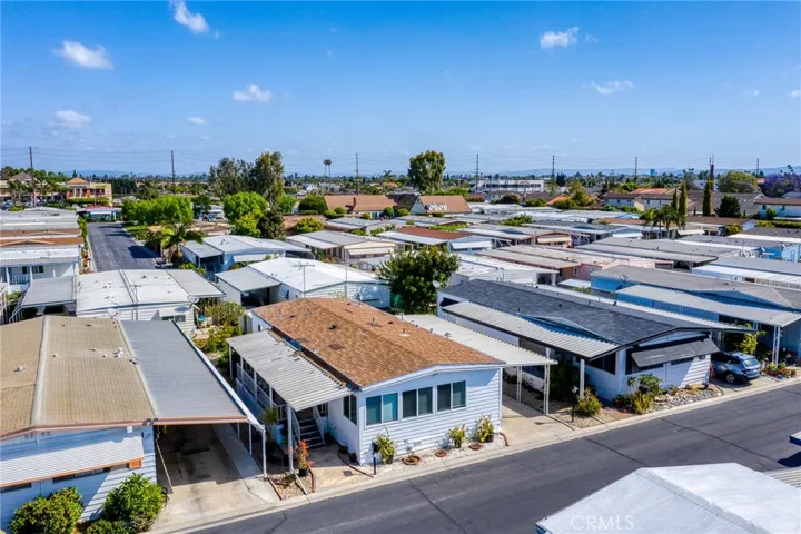 10200 Bolsa 34, Westminster, California 92683