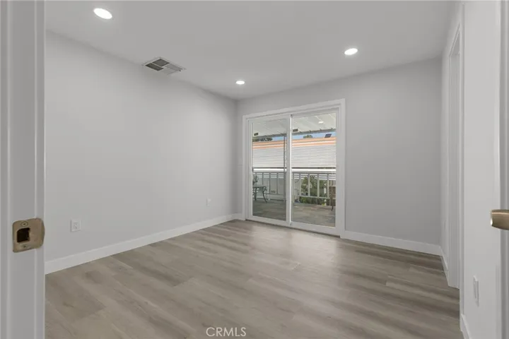 10200 Bolsa 34, Westminster, California 92683