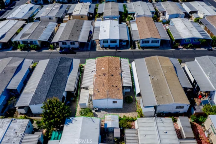 10200 Bolsa 34, Westminster, California 92683