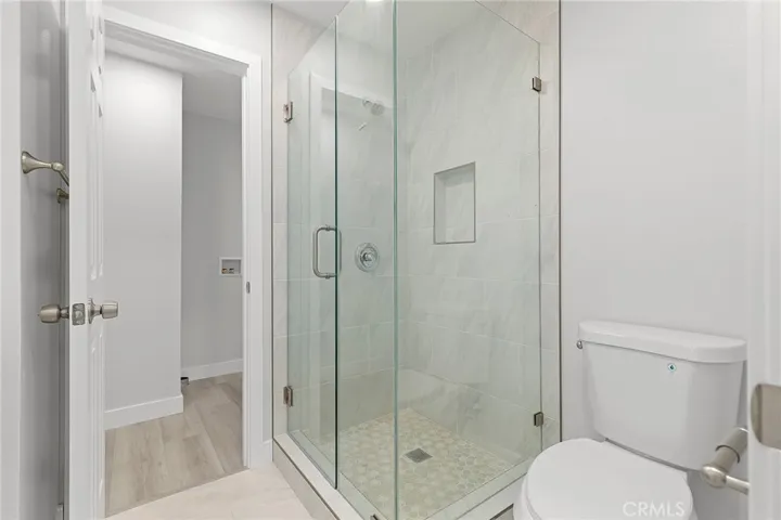 10200 Bolsa 34, Westminster, California 92683