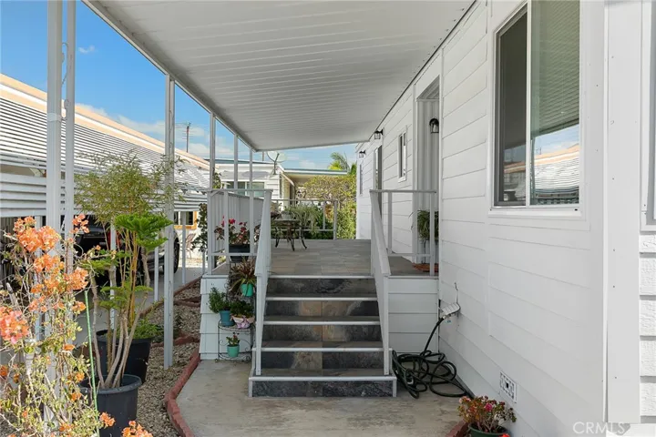 10200 Bolsa 34, Westminster, California 92683