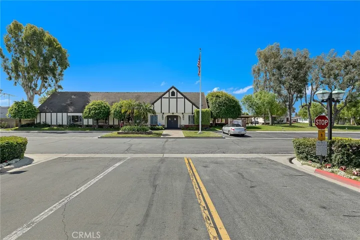 10200 Bolsa 34, Westminster, California 92683