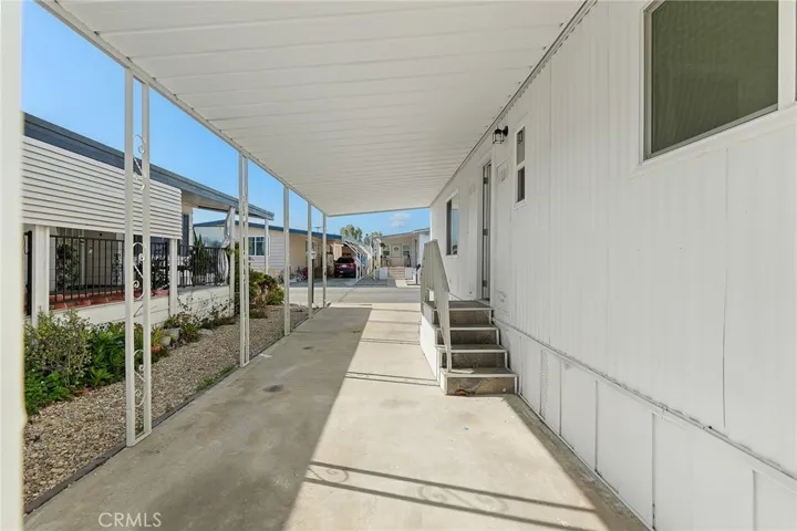 10200 Bolsa 34, Westminster, California 92683