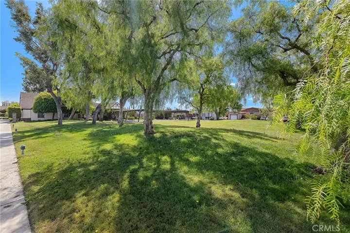 10200 Bolsa 34, Westminster, California 92683