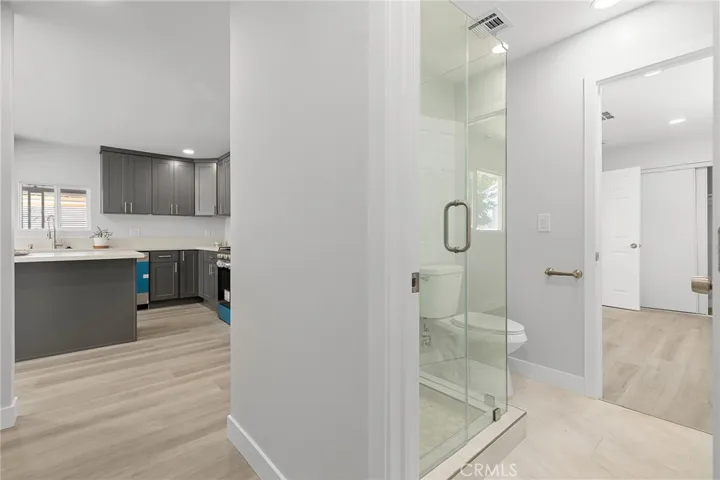 10200 Bolsa 34, Westminster, California 92683