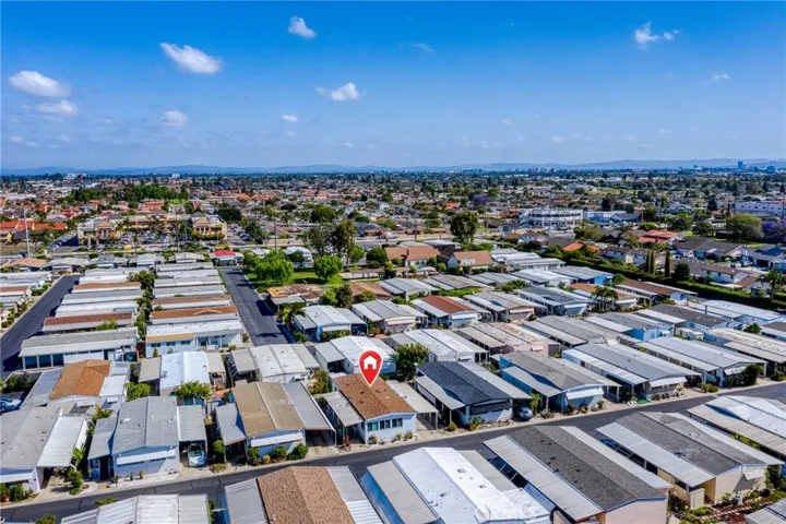 10200 Bolsa 34, Westminster, California 92683