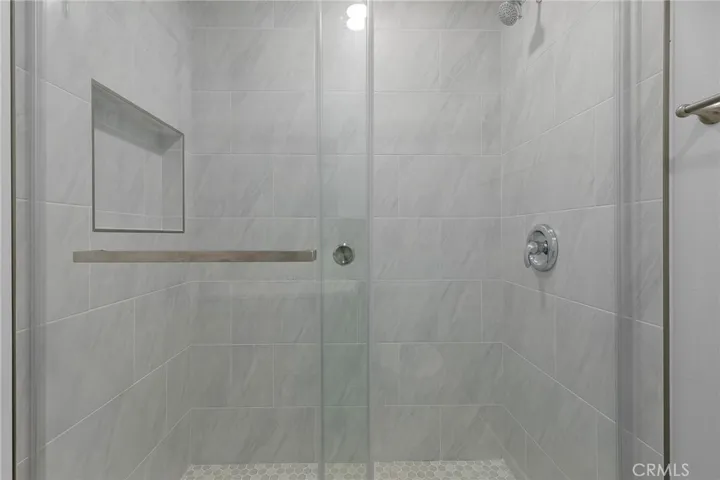 10200 Bolsa 34, Westminster, California 92683