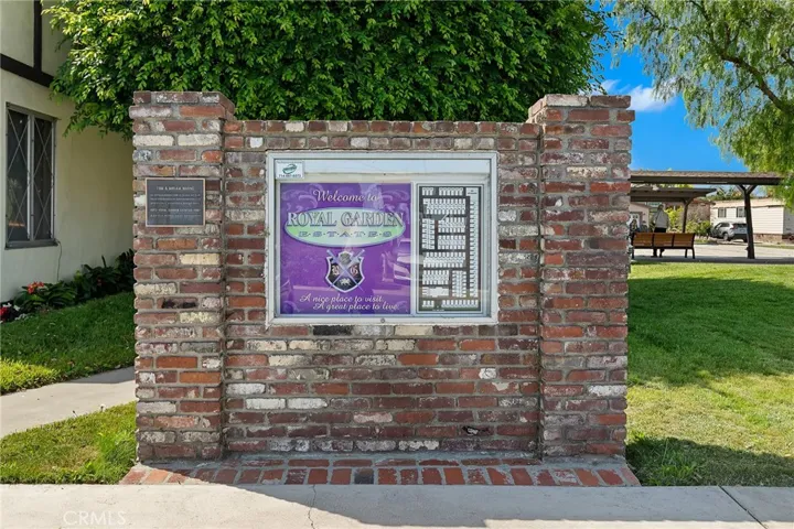 10200 Bolsa 34, Westminster, California 92683