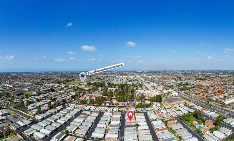 10200 Bolsa 34, Westminster, California 92683