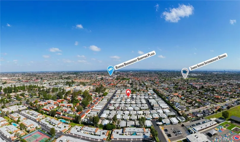 10200 Bolsa 34, Westminster, California 92683