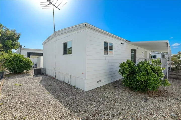10200 Bolsa 34, Westminster, California 92683