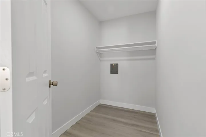 10200 Bolsa 34, Westminster, California 92683
