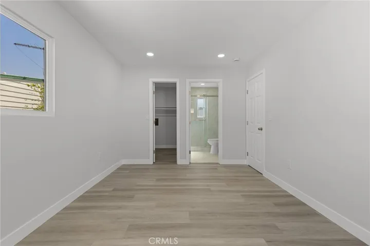 10200 Bolsa 34, Westminster, California 92683