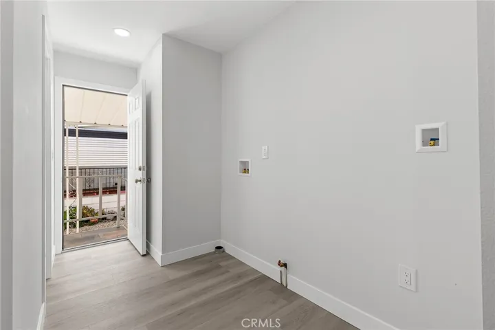 10200 Bolsa 34, Westminster, California 92683