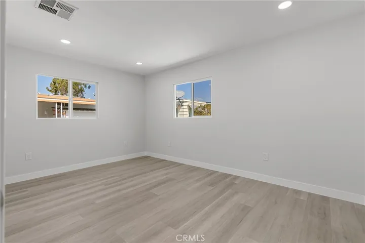 10200 Bolsa 34, Westminster, California 92683