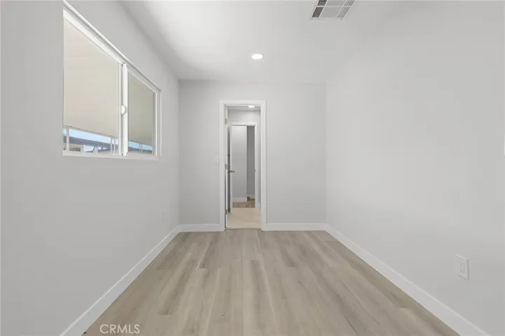 10200 Bolsa 34, Westminster, California 92683