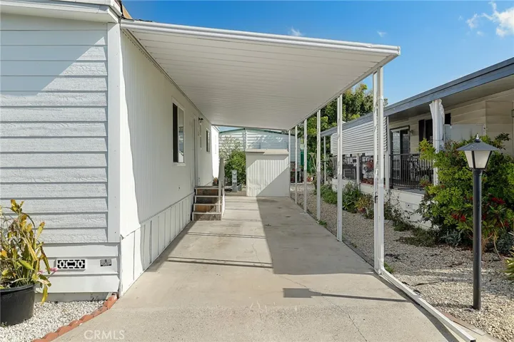 10200 Bolsa 34, Westminster, California 92683