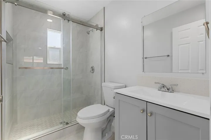 10200 Bolsa 34, Westminster, California 92683